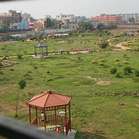 Hotel Park View - Lift Facilities- Near Sea Beach Best Choice Of Travellers By Morservices Puri Exterior foto